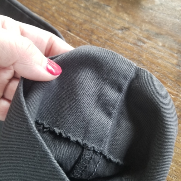 AUTHENTIC Versace (sz. 30×29) - Picture 8 of 8